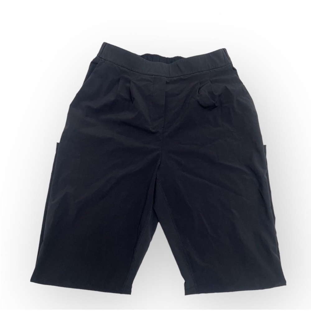 Lululemon Your True Trouser Hi-Rise Pant Size 8 - Picture 8 of 8